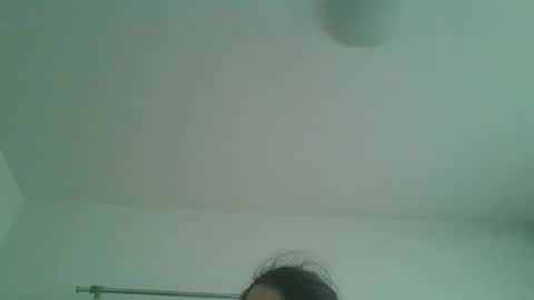 daddy online show from 05/07/26, 12:10