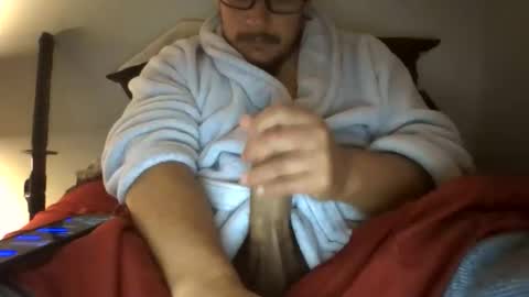 Bigdicbear713 online show from 02/20/26, 06:59