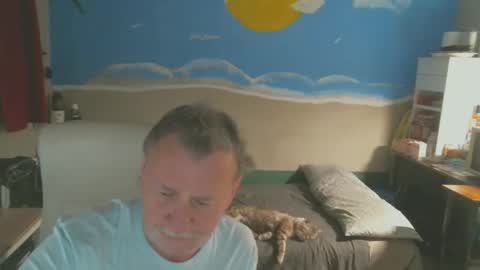 John online show from 02/15/26, 01:24