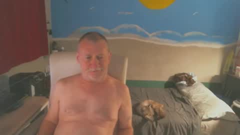 John online show from 02/17/26, 08:44