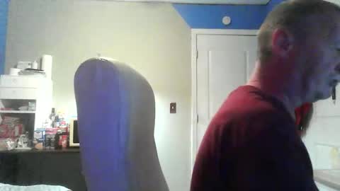 John online show from 03/11/26, 07:31