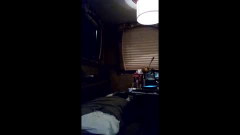 Snapshot of bigjayman4u2023 chatting on 06/02/26, 02:35 bigjayman4u2023 online show from 06/02/26, 02:35