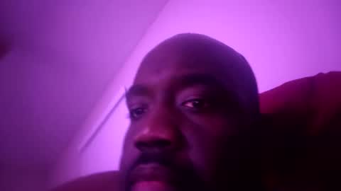 bigjdaddy88 online show from 02/13/25, 06:52