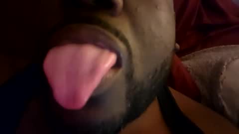 bigjdaddy88 online show from 10/20/25, 06:14