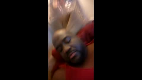 bigjdaddy88 online show from 12/05/25, 12:25