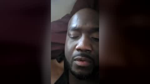 bigjdaddy88 online show from 06/28/26, 10:16