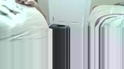 Snapshot of bigjeff50 chatting on 11/14/25, 06:50 BIGJEFF50 online show from 11/14/25, 06:50