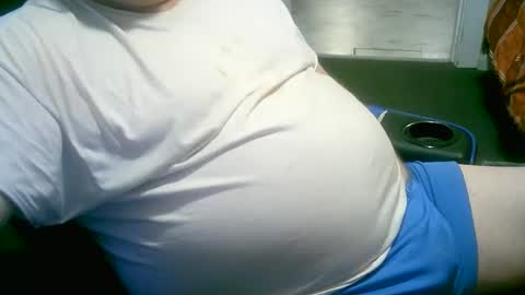 BIGJEFF50 online show from 05/29/26, 09:13