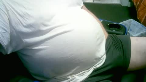 Snapshot of bigjeff50 chatting on 06/15/26, 06:54 BIGJEFF50 online show from 06/15/26, 06:54