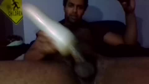 Snapshot of bigjerk01 chatting on 10/04/25, 10:41 bigjerk01 online show from 10/04/25, 10:41