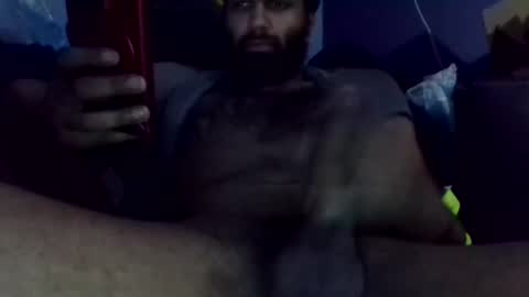 Snapshot of bigjerk01 chatting on 04/19/26, 10:34 bigjerk01 online show from 04/19/26, 10:34