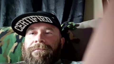 Snapshot of bigjerm21 chatting on 05/29/26, 10:19 bigjerm21 online show from 05/29/26, 10:19