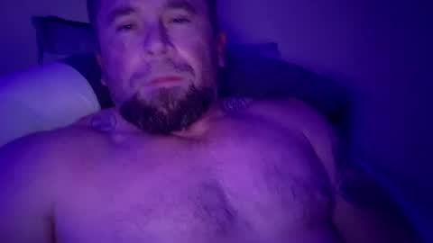 Snapshot of bigjerm21 chatting on 07/23/26, 08:01 bigjerm21 online show from 07/23/26, 08:01