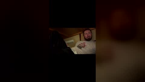 Snapshot of bigjim6646 chatting on 11/26/25, 08:59 bigjim6646 online show from 11/26/25, 08:59