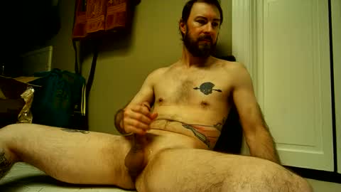 bigjim6646 online show from 03/09/26, 03:38