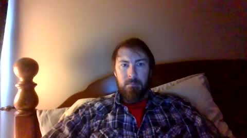 bigjim6646 online show from 04/19/26, 07:05