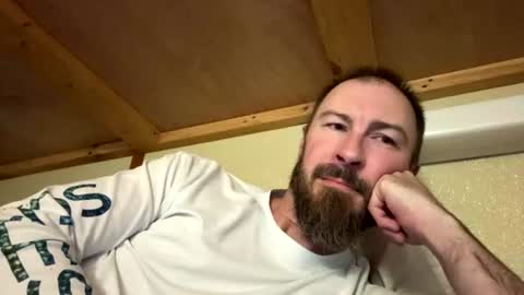 Snapshot of bigjim6646 chatting on 06/26/26, 12:26 bigjim6646 online show from 06/26/26, 12:26