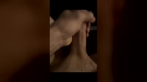 Snapshot of bigjim8124u2 chatting on 04/08/26, 11:43 bigjim8124u2 online show from 04/08/26, 11:43