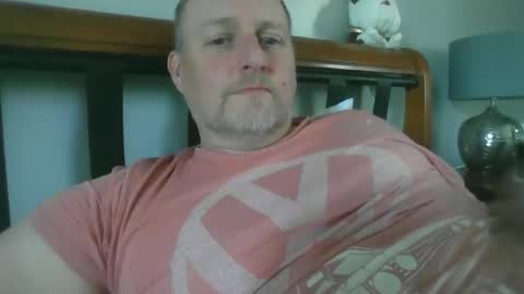 Snapshot of bigjimm71 chatting on 05/01/26, 08:52 bigjimm71 online show from 05/01/26, 08:52