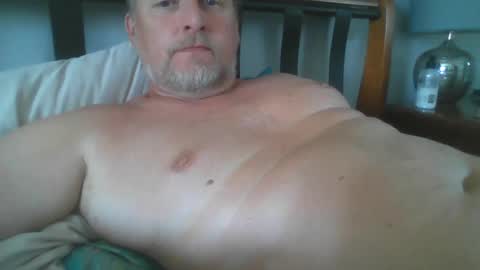 Snapshot of bigjimm71 chatting on 07/06/26, 12:13 bigjimm71 online show from 07/06/26, 12:13