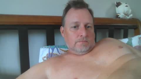 Snapshot of bigjimm71 chatting on 07/13/26, 11:57 bigjimm71 online show from 07/13/26, 11:57