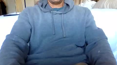 Snapshot of bigjoed233 chatting on 03/14/26, 01:38 bigjoed233 online show from 03/14/26, 01:38