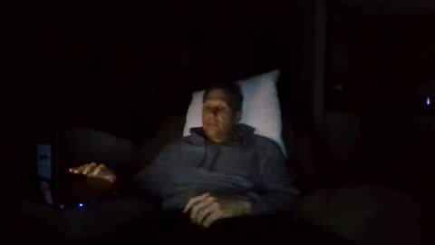 Snapshot of bigjoed233 chatting on 05/05/26, 02:19 bigjoed233 online show from 05/05/26, 02:19