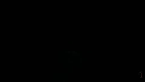 bigjoey502 online show from 03/03/25, 05:50