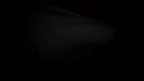 bigjoey502 online show from 11/05/25, 07:52