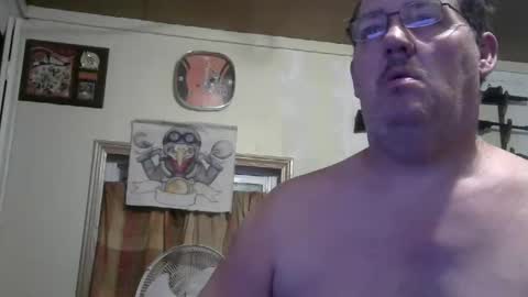 Snapshot of bigjohn41000 chatting on 09/09/25, 09:53 bigjohn41000 online show from 09/09/25, 09:53