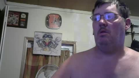 Snapshot of bigjohn41000 chatting on 09/10/25, 09:53 bigjohn41000 online show from 09/10/25, 09:53