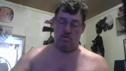 Snapshot of bigjohn41000 chatting on 09/13/25, 08:08 bigjohn41000 online show from 09/13/25, 08:08
