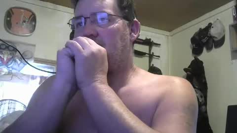 Snapshot of bigjohn41000 chatting on 09/20/25, 07:04 bigjohn41000 online show from 09/20/25, 07:04