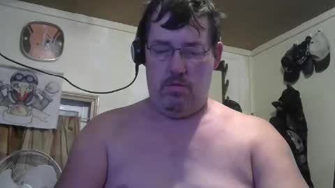 Snapshot of bigjohn41000 chatting on 10/07/25, 09:39 bigjohn41000 online show from 10/07/25, 09:39