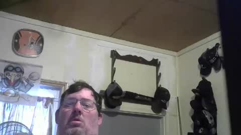 Snapshot of bigjohn41000 chatting on 10/21/25, 09:26 bigjohn41000 online show from 10/21/25, 09:26