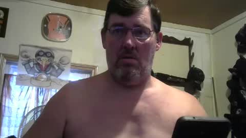 Snapshot of bigjohn41000 chatting on 10/28/25, 09:50 bigjohn41000 online show from 10/28/25, 09:50
