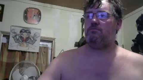 Snapshot of bigjohn41000 chatting on 10/30/25, 10:06 bigjohn41000 online show from 10/30/25, 10:06