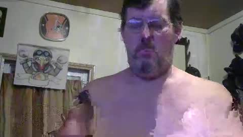 Snapshot of bigjohn41000 chatting on 11/02/25, 09:33 bigjohn41000 online show from 11/02/25, 09:33
