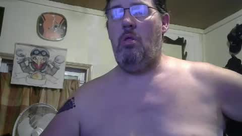 Snapshot of bigjohn41000 chatting on 11/06/25, 09:54 bigjohn41000 online show from 11/06/25, 09:54