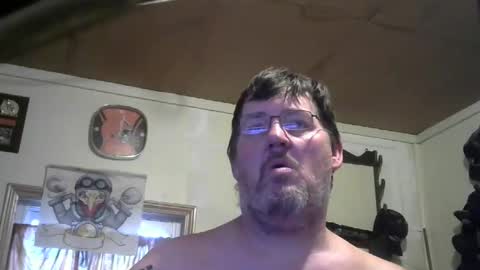 Snapshot of bigjohn41000 chatting on 11/09/25, 05:22 bigjohn41000 online show from 11/09/25, 05:22