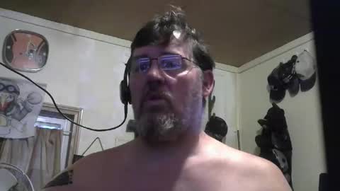 Snapshot of bigjohn41000 chatting on 11/17/25, 10:26 bigjohn41000 online show from 11/17/25, 10:26