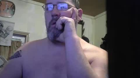 Snapshot of bigjohn41000 chatting on 12/02/25, 09:47 bigjohn41000 online show from 12/02/25, 09:47