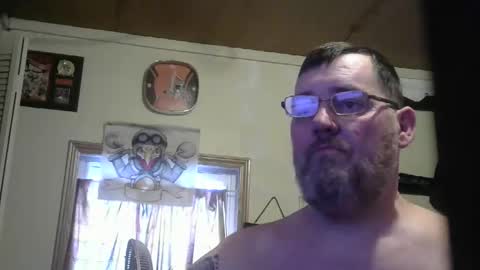 Snapshot of bigjohn41000 chatting on 03/02/26, 10:16 bigjohn41000 online show from 03/02/26, 10:16