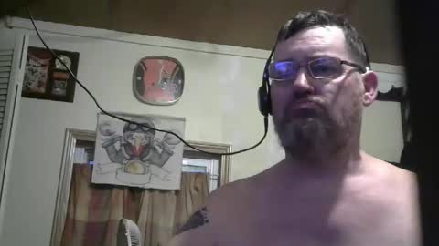 Snapshot of bigjohn41000 chatting on 03/04/26, 11:33 bigjohn41000 online show from 03/04/26, 11:33