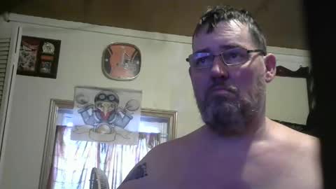 Snapshot of bigjohn41000 chatting on 03/05/26, 10:39 bigjohn41000 online show from 03/05/26, 10:39