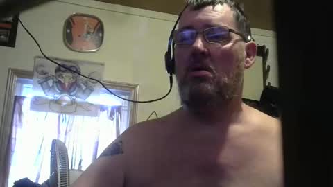 Snapshot of bigjohn41000 chatting on 03/08/26, 10:02 bigjohn41000 online show from 03/08/26, 10:02