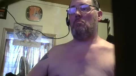 Snapshot of bigjohn41000 chatting on 03/09/26, 11:09 bigjohn41000 online show from 03/09/26, 11:09