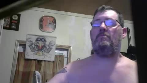 Snapshot of bigjohn41000 chatting on 03/22/26, 09:02 bigjohn41000 online show from 03/22/26, 09:02