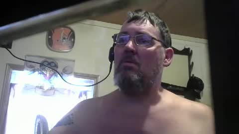 Snapshot of bigjohn41000 chatting on 03/24/26, 07:52 bigjohn41000 online show from 03/24/26, 07:52