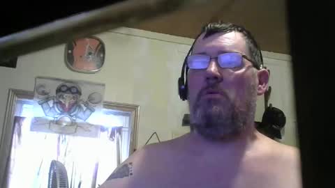 Snapshot of bigjohn41000 chatting on 03/26/26, 10:04 bigjohn41000 online show from 03/26/26, 10:04